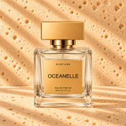 OCEANELLE