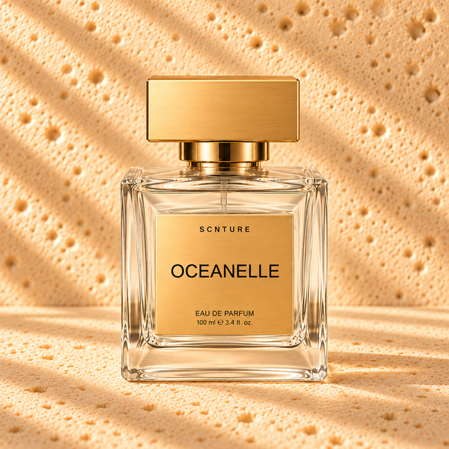 OCEANELLE