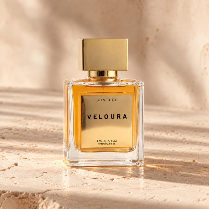 VELOURA