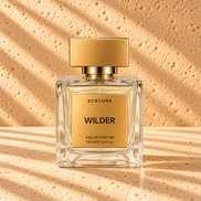 WILDER
