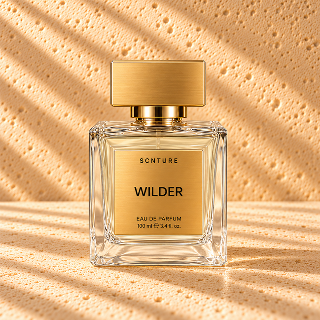 WILDER